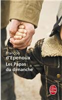 Les Papas Du Dimanche