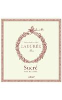 Laduree
