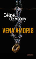 Vena Amoris