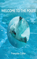 WELCOME to the POLES