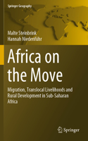 Africa on the Move