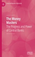 Money Masters