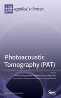 Photoacoustic Tomography (PAT)