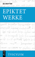 Werke (Nach Den Aufzeichnungen Des Arrian)