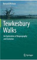 Tewkesbury Walks