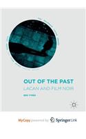 Out of the Past