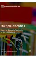 Multiple Alterities