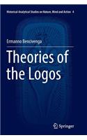 Theories of the Logos