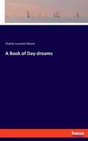 Book of Day-dreams