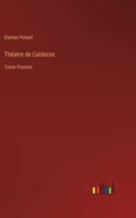 Théatre de Calderon