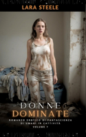 Donne Dominate