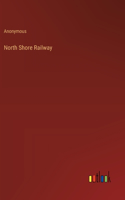 North Shore Railway