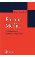 Porous Media