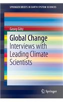 Global Change