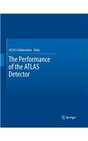 Performance of the Atlas Detector