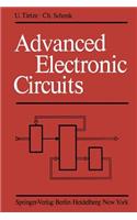 Advanced Electronic Circuits