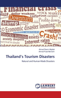 Thailand's Tourism Disasters