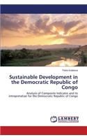 Sustainable Development in the Democratic Republic of Congo