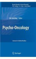 Psycho-Oncology