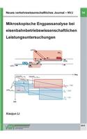 Neues verkehrswissenschaftliches Journal - Ausgabe 14