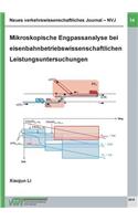 Neues verkehrswissenschaftliches Journal - Ausgabe 14