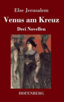 Venus am Kreuz