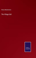 Village Idol