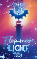 Flammenlicht