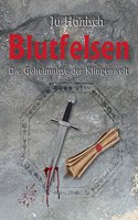 Blutfelsen