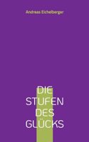 Die Stufen des Glücks