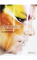 Elements