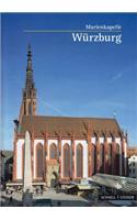 Wurzburg