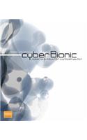 Cyberbionic