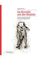 Im Kontakt Mit Der Realitat