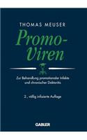 Promo-Viren