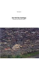 Ruf des Santiago
