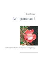 Anapanasati