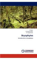 Bryophytes