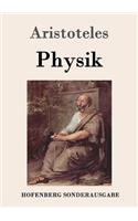 Physik