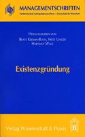 Existenzgrundung