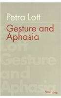 Gesture and Aphasia