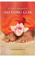 Sri Guru Gita: (English)