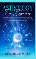 Astrology and Tarot for Beginners