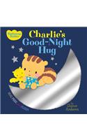 Charlie's Good Night Hug