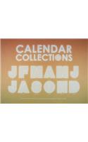 Calendar Collections