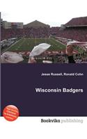 Wisconsin Badgers