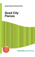 Quad City Flames