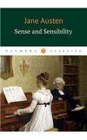 Sense and Sensibility