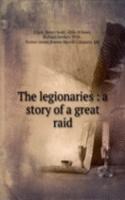 legionaries