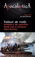 Tablouri ale morții